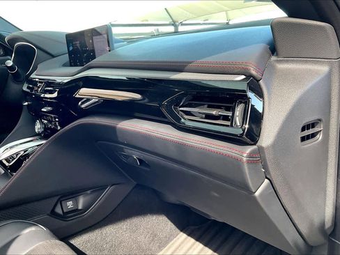 Used 2024 Acura MDX A-Spec image 19