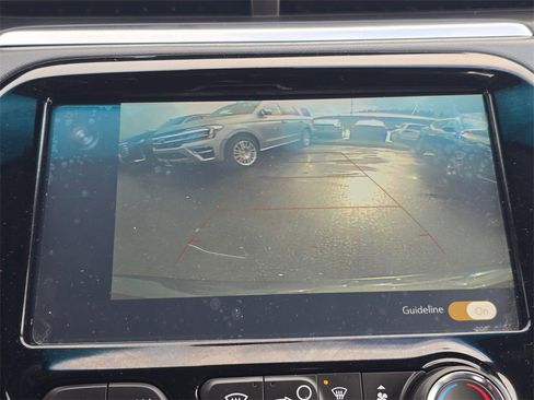 Used 2019 Chevrolet Bolt LT image 29