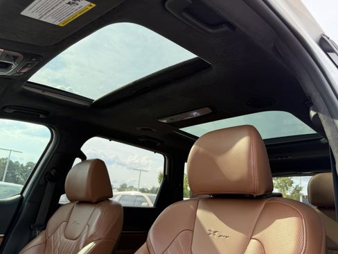 Used 2024 Kia Telluride SX Prestige X-Pro AWD/4WD image 30