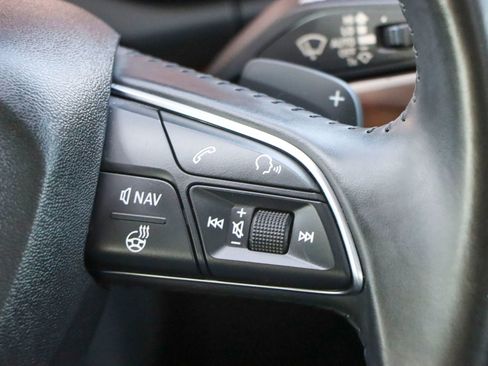 Used 2018 Audi Q5 2.0T Premium Plus image 30