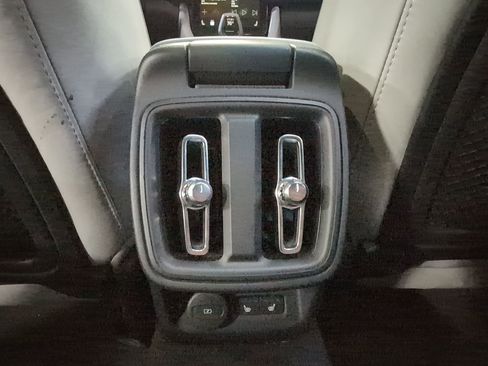 Certified 2024 Polestar Polestar 2 image 18