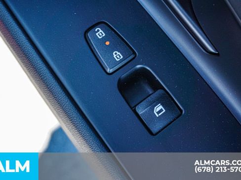 Used 2025 Hyundai Elantra Sport image 52