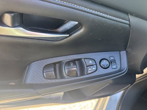 Used 2023 Nissan Sentra S image 13