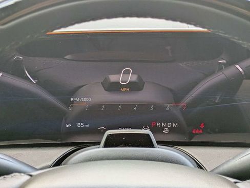 New 2026 Cadillac CT5 Premium Luxury image 32