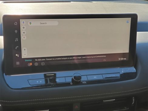 Certified 2025 Nissan Rogue SL image 28