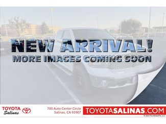 Used 2014 RAM 1500 Laramie w/ Convenience Group video 1