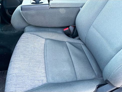 Used 2023 Ford F150 XLT w/ Equipment Group 301A Mid image 19