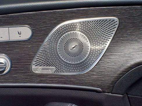 Used 2021 Mercedes-Benz GLE 350 4MATIC image 39