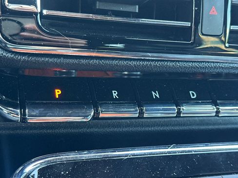 Used 2019 Lincoln Navigator L Reserve image 31