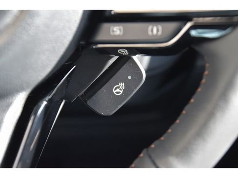 New 2026 Subaru Forester Touring AWD/4WD image 37