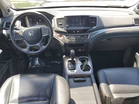 Used 2020 Honda Pilot EX-L image 15