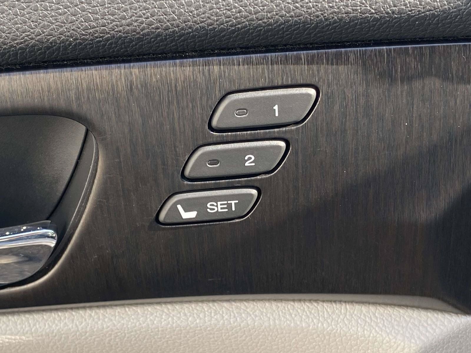 Used 2013 Honda Accord EX-L image 29