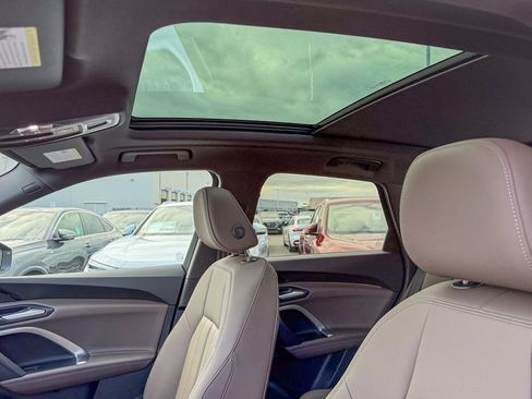 New 2025 Audi Q5 2.0T Premium image 21