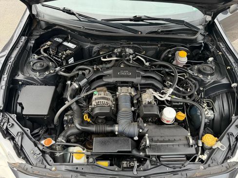 Used 2013 Scion FR-S image 33