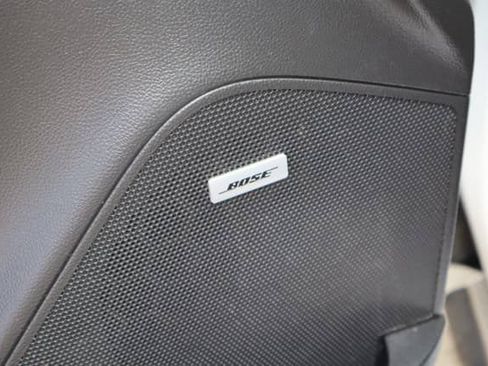 Used 2019 Buick Encore Essence w/ Experience Buick Package AWD/4WD image 22