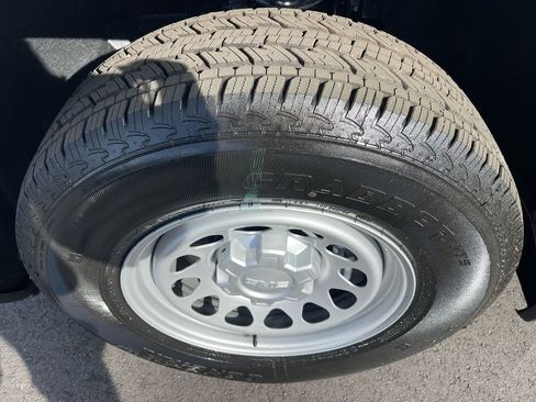 Used 2024 GMC Sierra 1500 Pro image 29