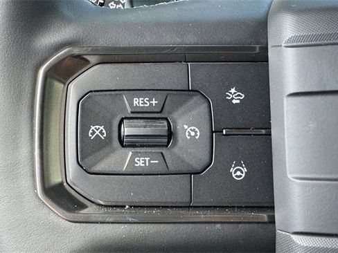 New 2025 GMC Hummer EV 2X image 23