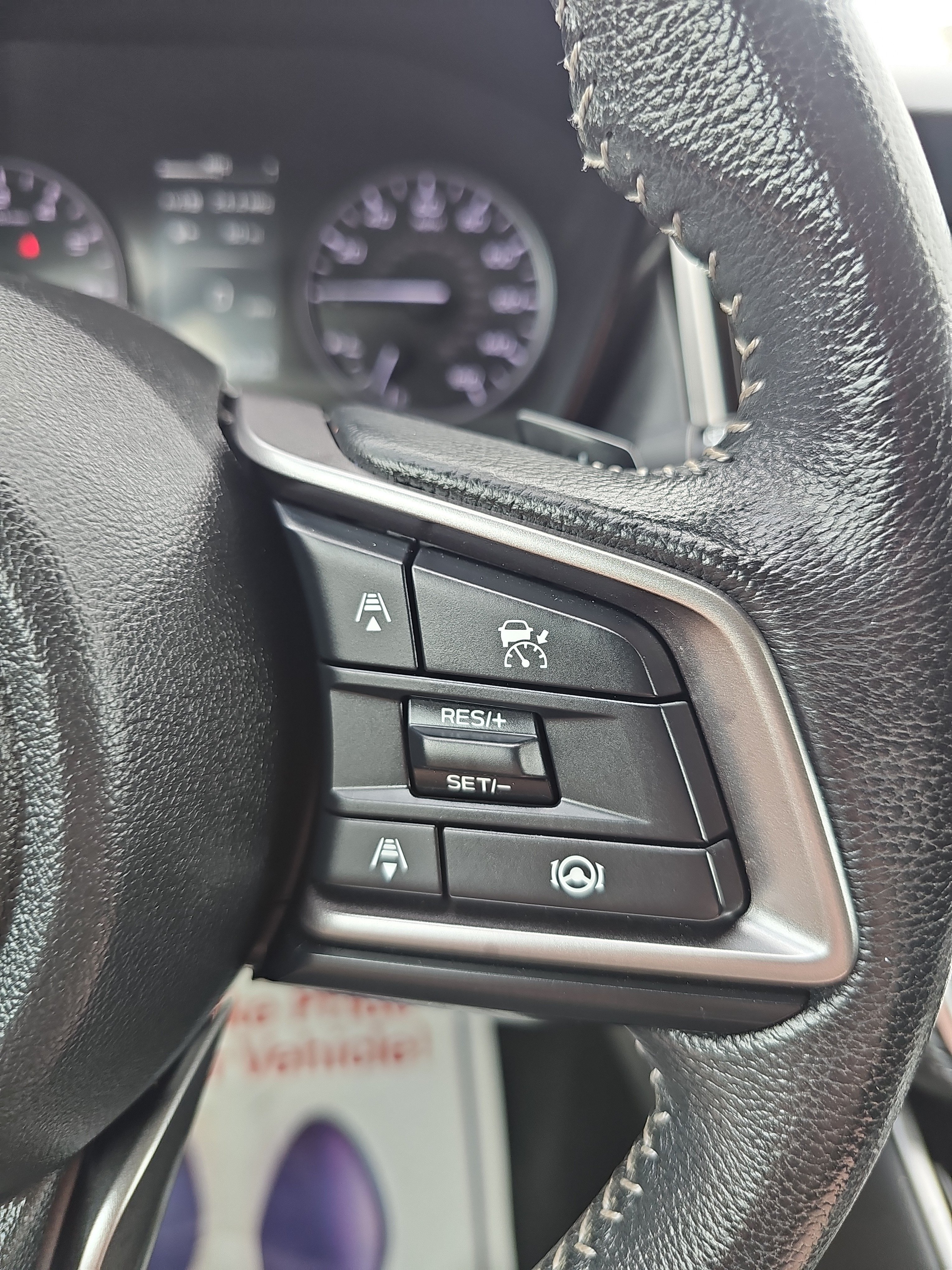 Used 2023 Subaru Outback Premium AWD/4WD image 29