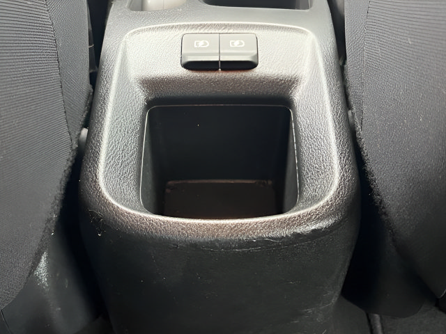 Used 2023 Nissan Versa S FWD image 29
