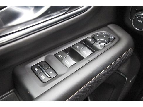 Used 2024 Chevrolet Tahoe Premier w/ Texas Edition image 20