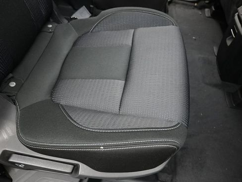 Used 2025 Subaru Ascent Premium AWD/4WD image 16
