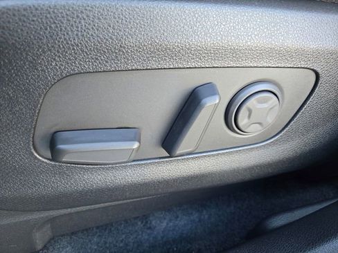 New 2026 Kia Carnival SX Prestige image 23