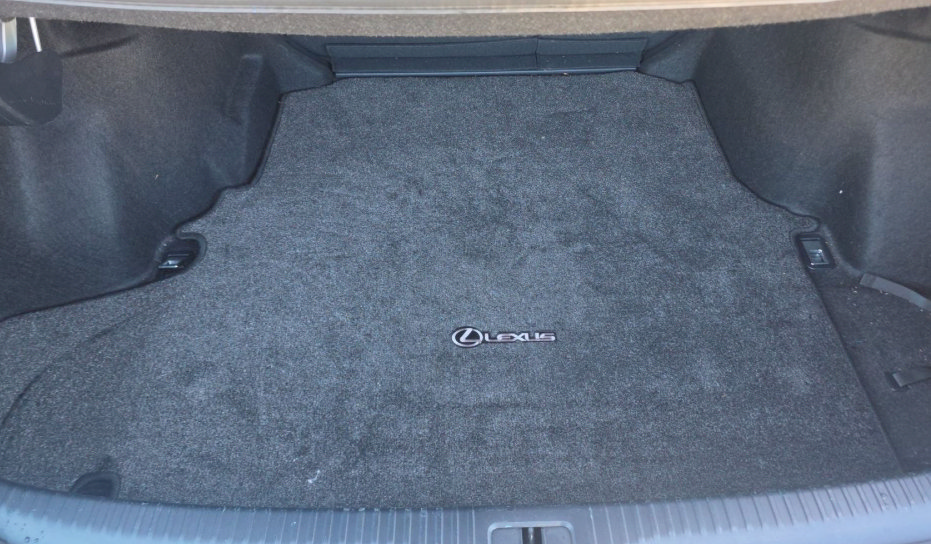 Used 2014 Lexus IS 250 AWD w/ F-Sport Package image 19