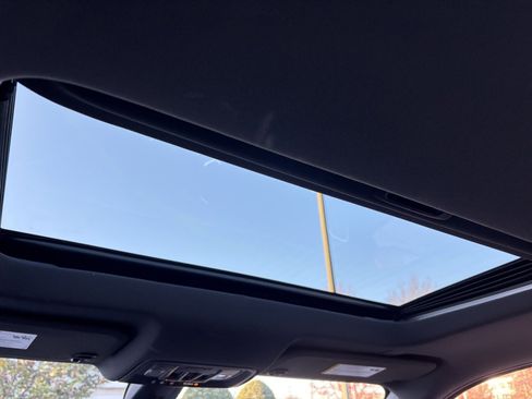 Used 2019 GMC Sierra 1500 AT4 w/ AT4 Premium Package image 21