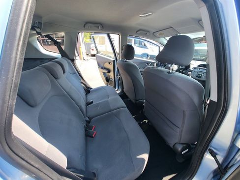 Used 2010 Honda Fit image 11