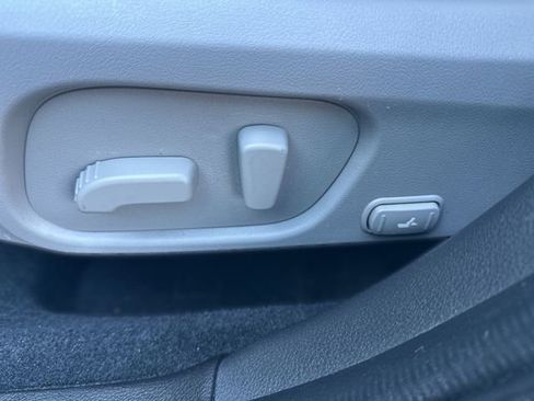 Used 2015 Subaru Forester 2.5i Limited w/ Popular Package #2 image 13