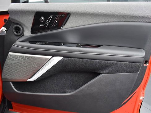 New 2026 Cadillac Optiq Sport 2 image 36