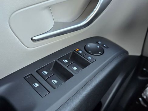 Used 2025 Hyundai Tucson SEL image 13