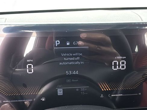 New 2026 Kia K5 GT-Line w/ GT-Line Premium Package FWD image 18