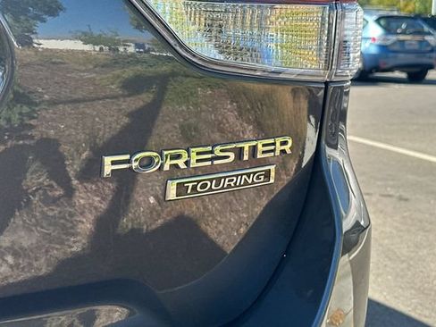 Used 2026 Subaru Crosstrek 2.5i Sport w/ Crosstrek Mirror Package AWD/4WD image 7
