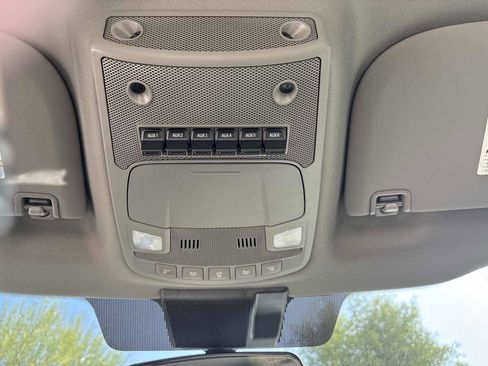 Used 2020 Ford F350 XL w/ Power Equipment Group image 23