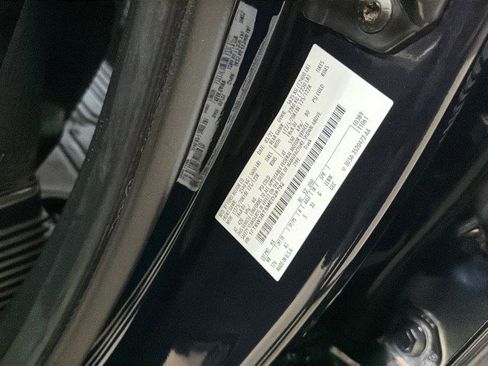 Used 2021 Ford F350 XL w/ STX Appearance Package image 58