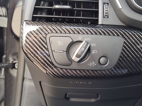 Certified 2025 Audi A5 2.0T Premium Plus w/ Premium Plus image 25