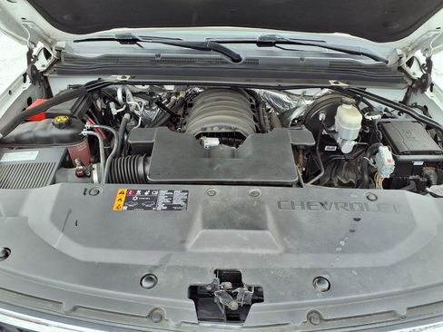 Used 2018 Chevrolet Tahoe LT image 41