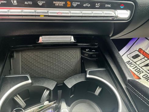 Used 2020 Mercedes-Benz GLS 450 4MATIC image 27