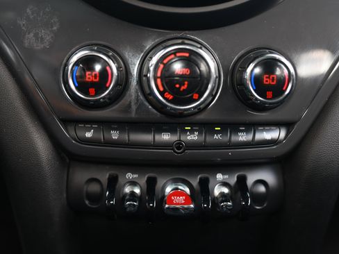 Used 2020 MINI Cooper Countryman image 39