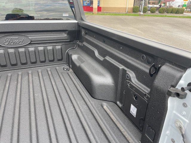 New 2026 Ford Maverick XLT AWD/4WD image 61