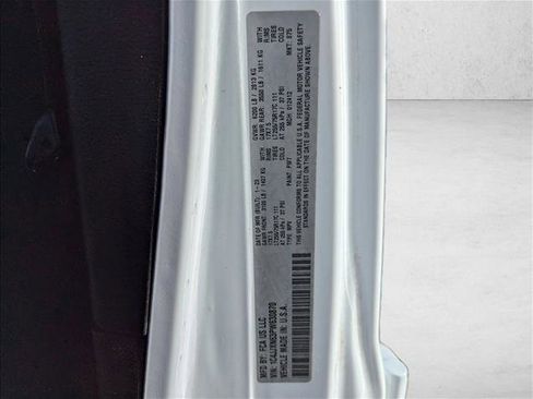 Used 2023 Jeep Wrangler Unlimited image 25