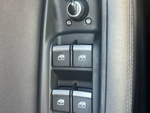 Used 2023 Audi Q7 3.0T Premium Plus w/ Premium Plus Package AWD/4WD image 10