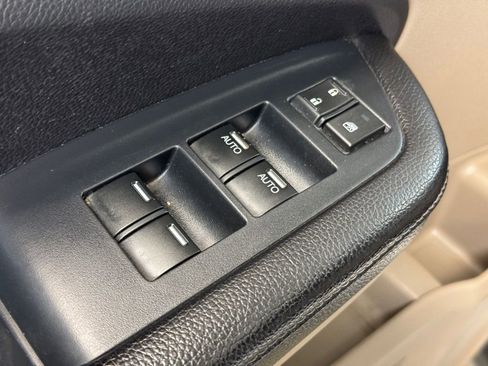 Used 2020 Honda Ridgeline RTL-E image 10