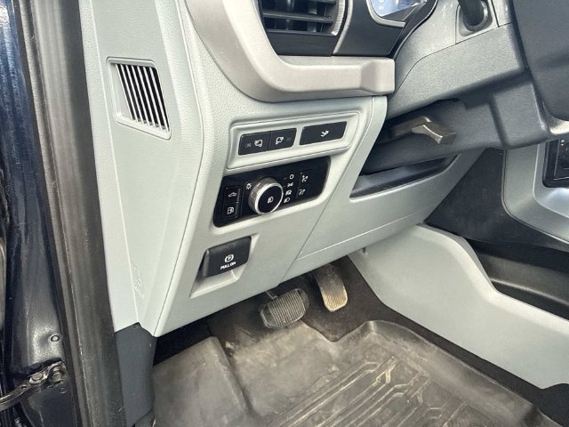 Used 2023 Ford F150 XLT w/ Equipment Group 302A High AWD/4WD image 27