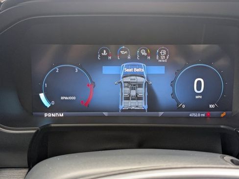 Used 2023 Ford F450 Lariat image 24