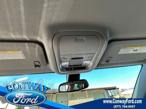 Used 2018 GMC Acadia SLT image 34