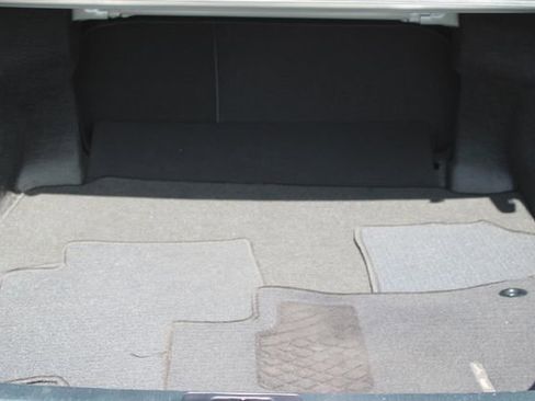 Used 2023 Toyota Camry SE w/ Protection Package (Q2) (TMS) image 34