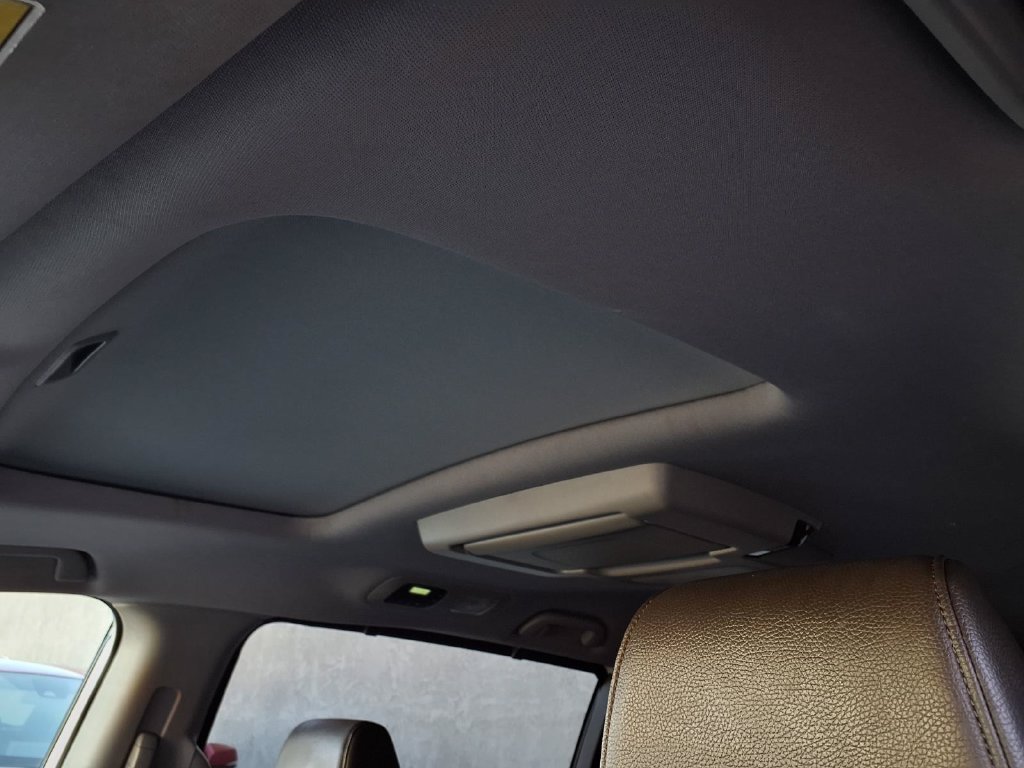 Used 2019 Honda Odyssey Touring image 19