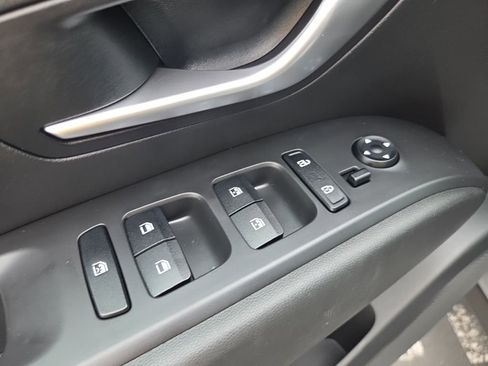 Used 2023 Hyundai Tucson SEL w/ Convenience Package image 25